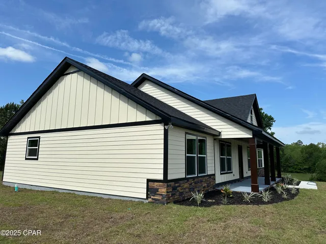 $359,000 | 0 Cedar Court, Unit LOT 8, Marianna, FL 32448