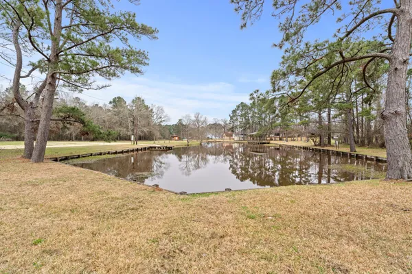 $30,000 | 200 Laurel Road, Onalaska, TX 77360