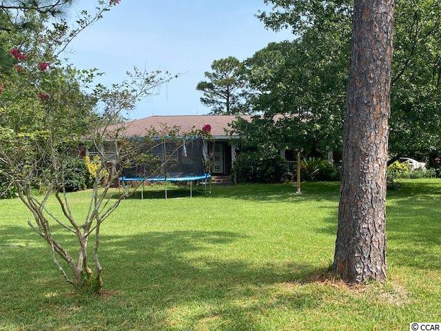 237 Holly View Lane Loris, SC 29569 - Photo 2 of 2 Gallery Image 2