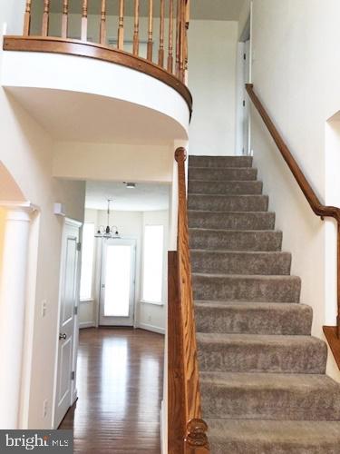 34 Alexander Drive Hanover, PA 17331 - Photo 2 of 18