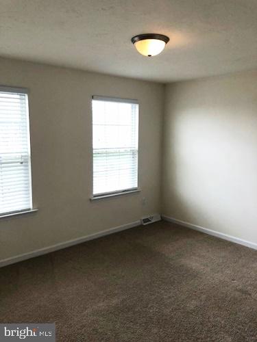 34 Alexander Drive Hanover, PA 17331 - Photo 12 of 18