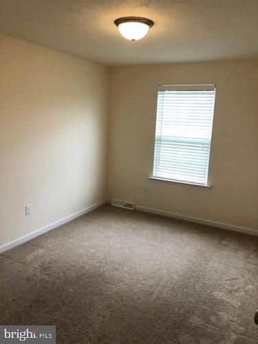 34 Alexander Drive Hanover, PA 17331 - Photo 13 of 18