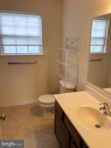 34 Alexander Drive Hanover, PA 17331 - Photo 14 of 18