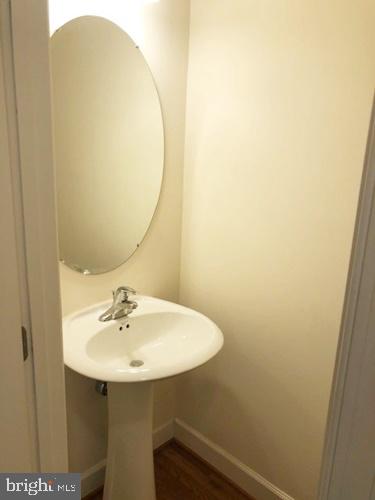 34 Alexander Drive Hanover, PA 17331 - Photo 15 of 18