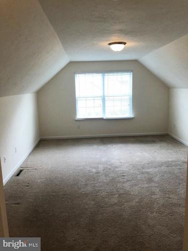 34 Alexander Drive Hanover, PA 17331 - Photo 16 of 18