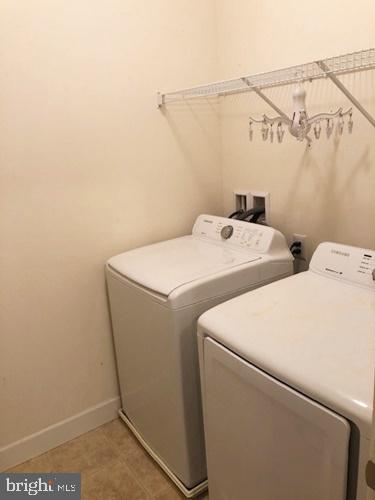 34 Alexander Drive Hanover, PA 17331 - Photo 17 of 18