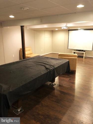 34 Alexander Drive Hanover, PA 17331 - Photo 18 of 18