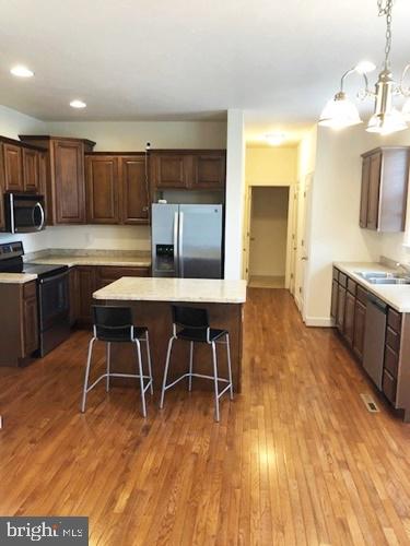 34 Alexander Drive Hanover, PA 17331 - Photo 4 of 18