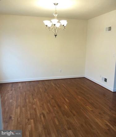 34 Alexander Drive Hanover, PA 17331 - Photo 7 of 18