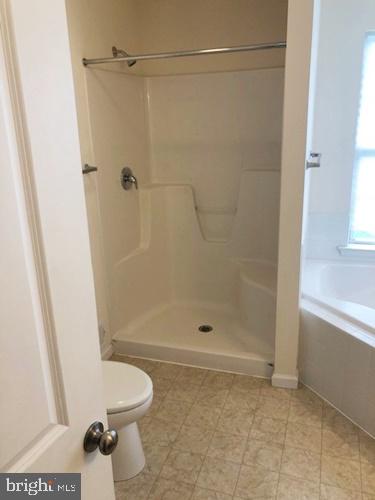 34 Alexander Drive Hanover, PA 17331 - Photo 10 of 18