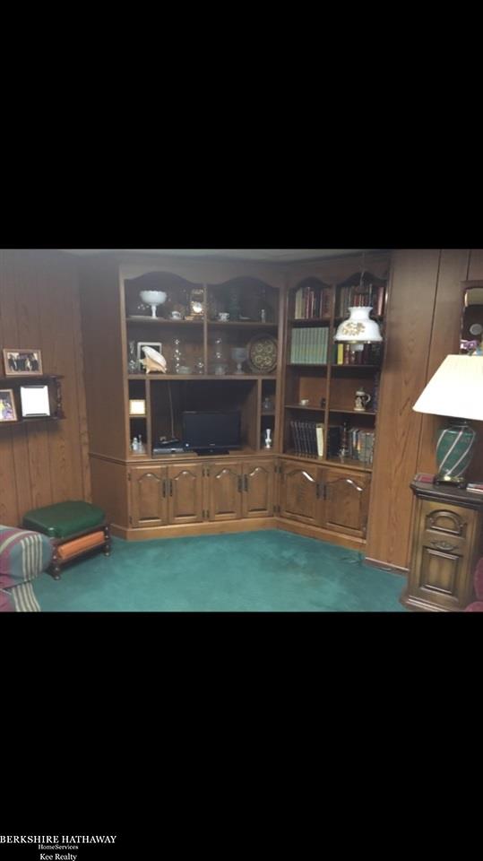 22494 David Eastpointe, MI 48021 - Photo 33 of 41 31321568-33.JPG
