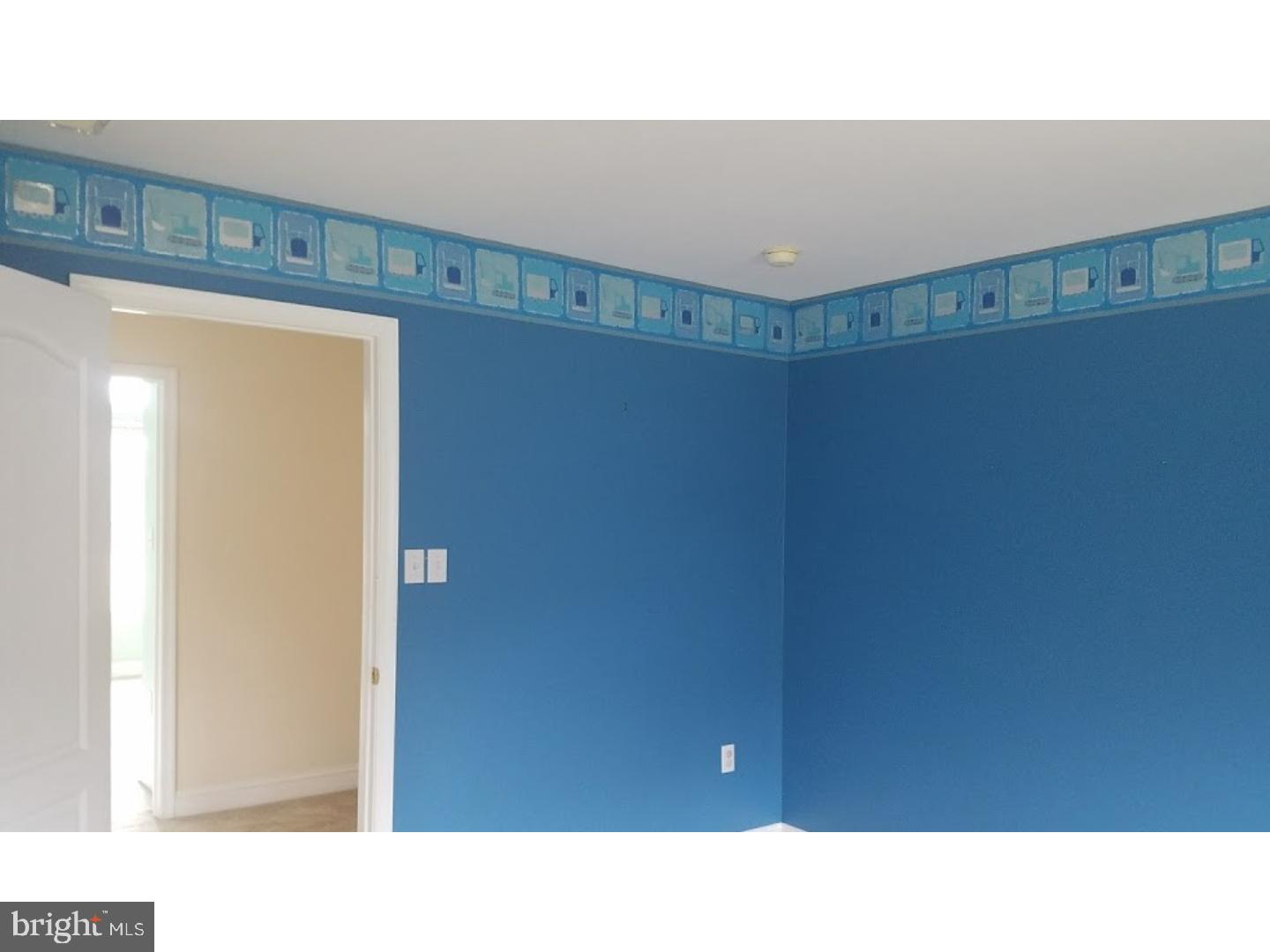 409 Chairville Road Southampton, NJ 08088 - Photo 22 of 23 Bedroom 4
