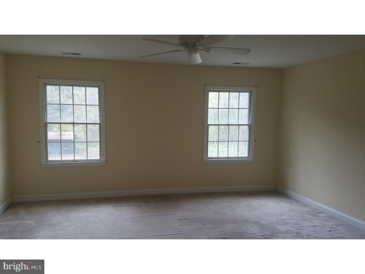 409 Chairville Road Southampton, NJ 08088 - Photo 8 of 23 Bedroom - Main