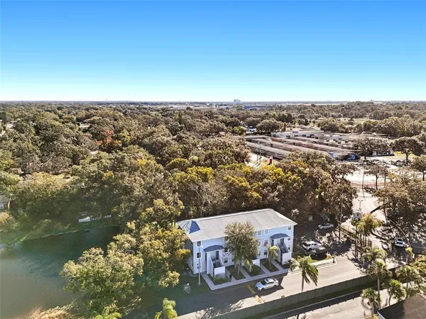 $125,000 | 7015 Waterside Drive, Unit 1, Tampa, FL 33617