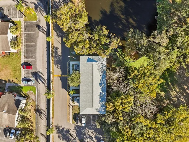 $125,000 | 7015 Waterside Drive, Unit 1, Tampa, FL 33617