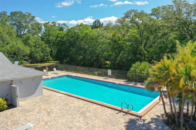 $125,000 | 7015 Waterside Drive, Unit 1, Tampa, FL 33617