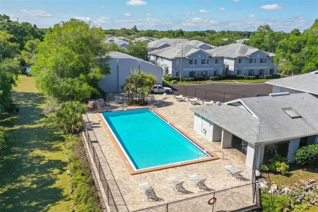 $125,000 | 7015 Waterside Drive, Unit 1, Tampa, FL 33617