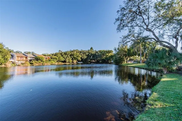 $125,000 | 7015 Waterside Drive, Unit 1, Tampa, FL 33617