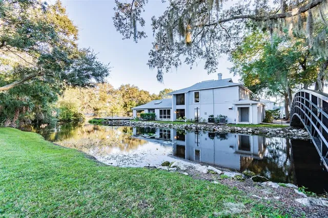 $125,000 | 7015 Waterside Drive, Unit 1, Tampa, FL 33617