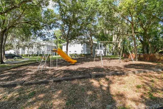 $125,000 | 7015 Waterside Drive, Unit 1, Tampa, FL 33617