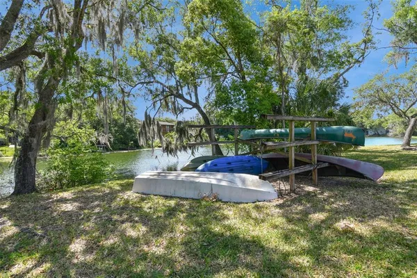 $125,000 | 7015 Waterside Drive, Unit 1, Tampa, FL 33617