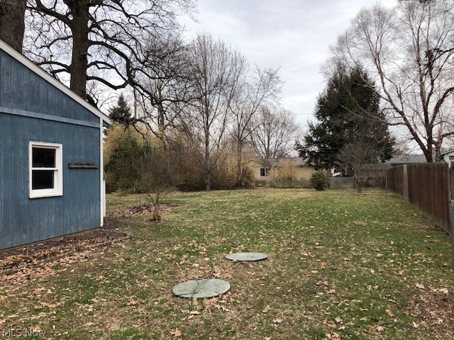 199 Overlook Road Painesville, OH 44077 - Photo 3 of 15 Gallery Image 3