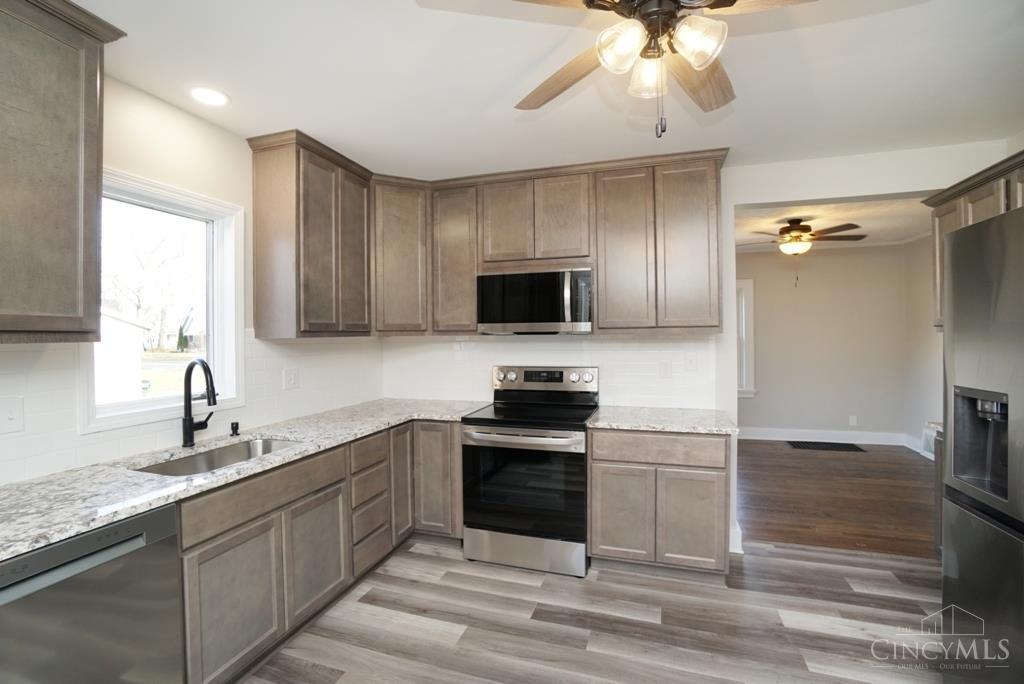3295 River Road Hamilton, OH 45015 - Photo 11 of 35 Gallery Image 11
