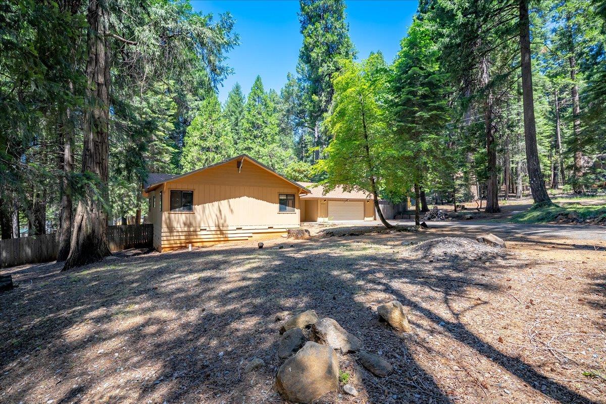 2226 Blair Road Pollock Pines, CA 95726 - Photo 5 of 58