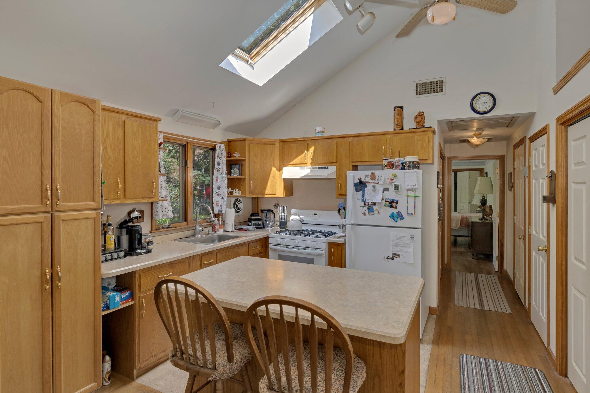 68 Pleasant Bay Road Harwich, MA 02645 - Photo 14 of 42 17-web-or-mls-68-pleasant-bay-rd