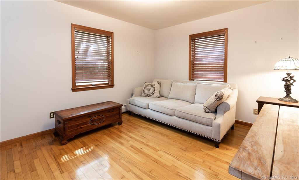 42 S Road Kent, CT 06757 - Photo 13 of 22