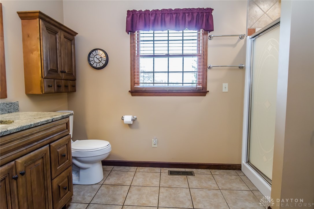 5648 Hogpath Road Greenville, OH 45331 - Photo 29 of 92 Gallery Image 29