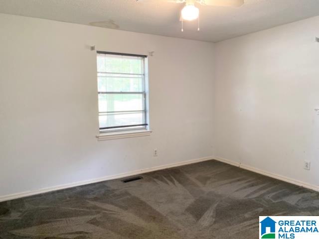 812 3rd Terrace Circle Pleasant Grove, AL 35127 - Photo 24 of 41