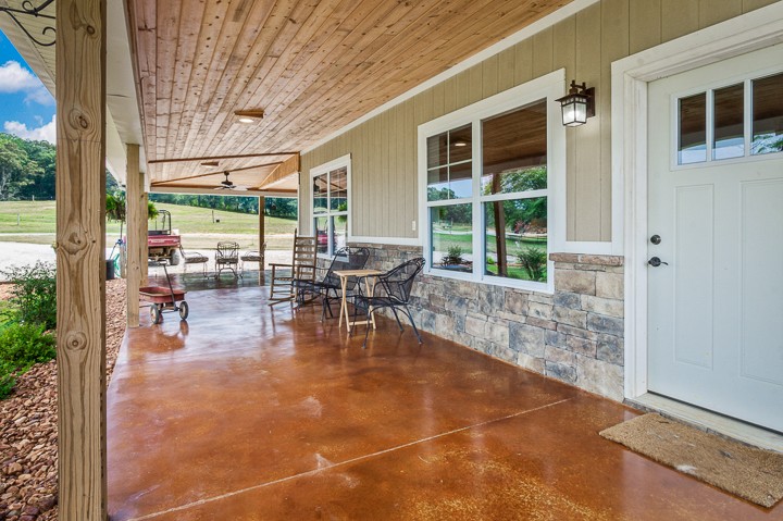 275 Bowers Road Cookeville, TN 38506 - Photo 2 of 50 Gallery Image 2