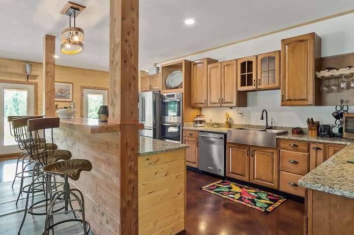 275 Bowers Road Cookeville, TN 38506 - Photo 11 of 50 Gallery Image 11