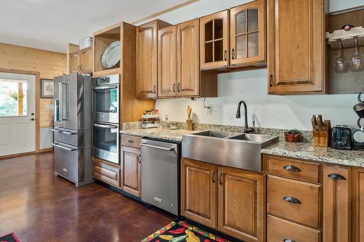 275 Bowers Road Cookeville, TN 38506 - Photo 12 of 50 Gallery Image 12