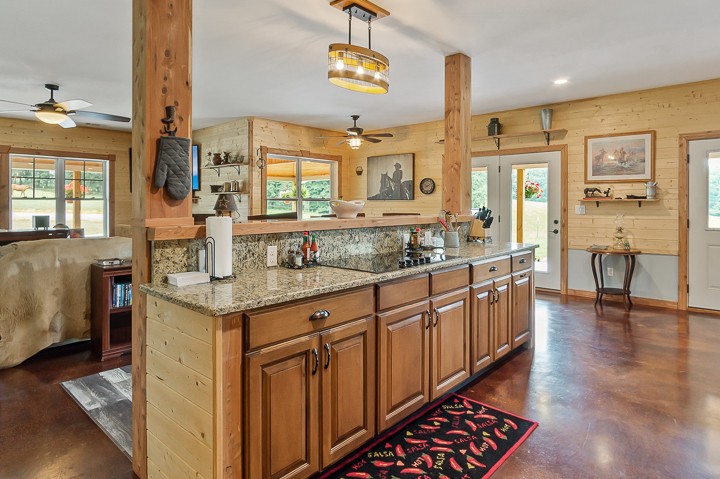 275 Bowers Road Cookeville, TN 38506 - Photo 13 of 50 Gallery Image 13