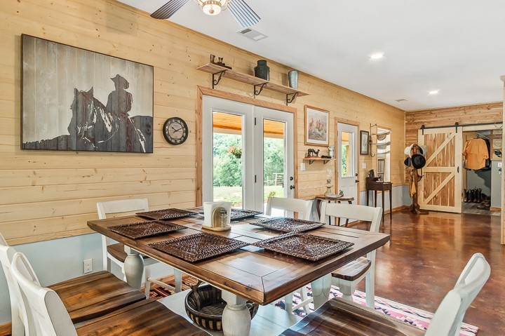 275 Bowers Road Cookeville, TN 38506 - Photo 14 of 50 Gallery Image 14
