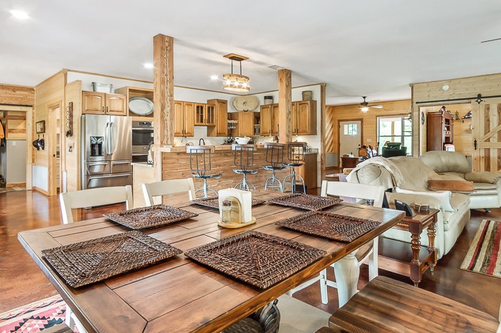 275 Bowers Road Cookeville, TN 38506 - Photo 15 of 50 Gallery Image 15