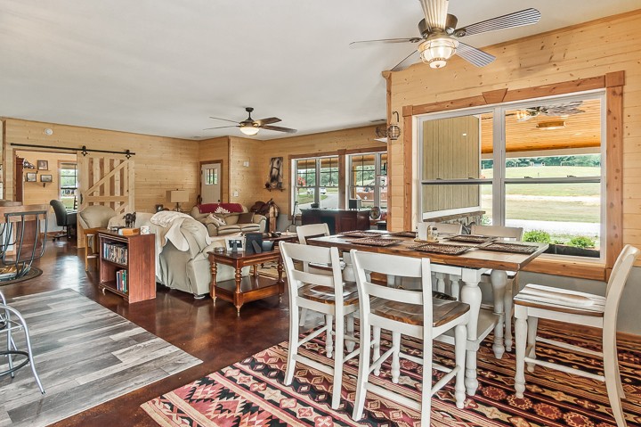 275 Bowers Road Cookeville, TN 38506 - Photo 16 of 50 Gallery Image 16