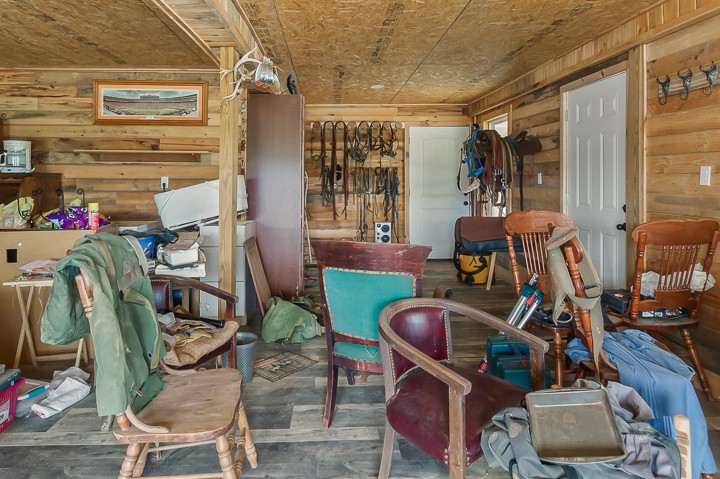 275 Bowers Road Cookeville, TN 38506 - Photo 18 of 50 Gallery Image 18