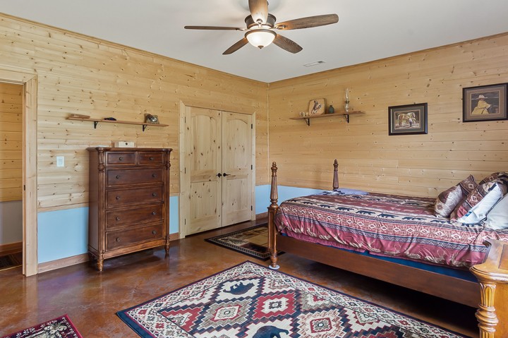 275 Bowers Road Cookeville, TN 38506 - Photo 19 of 50 Gallery Image 19