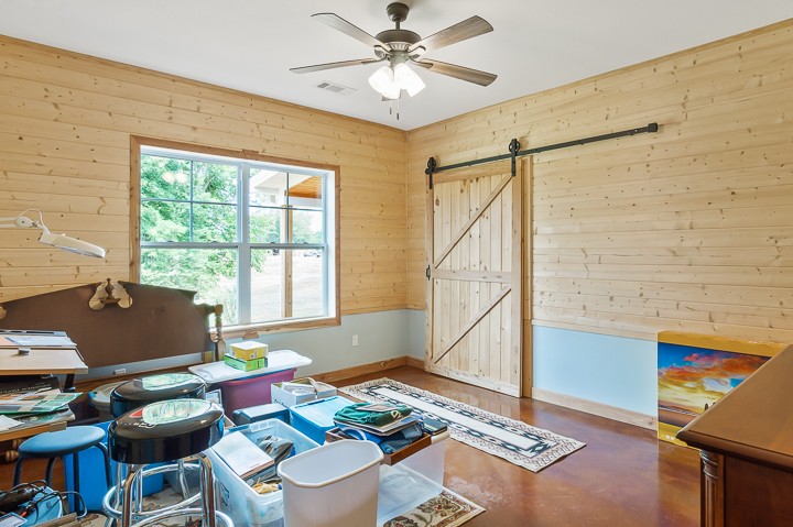 275 Bowers Road Cookeville, TN 38506 - Photo 20 of 50 Gallery Image 20