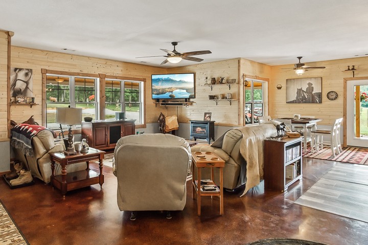 275 Bowers Road Cookeville, TN 38506 - Photo 3 of 50 Gallery Image 3