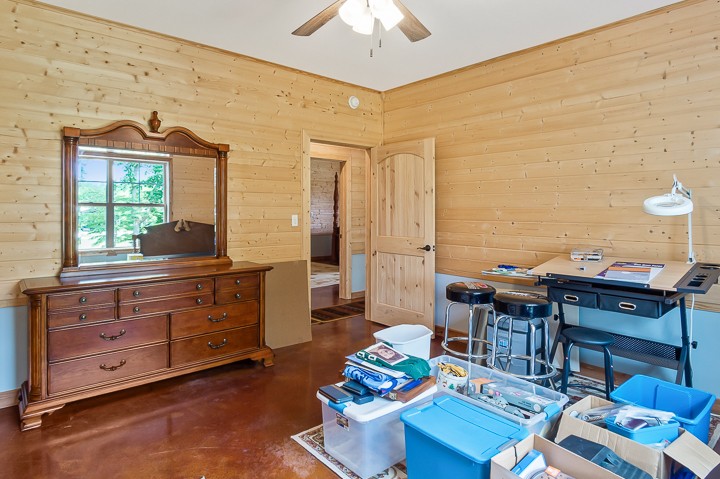 275 Bowers Road Cookeville, TN 38506 - Photo 21 of 50 Gallery Image 21