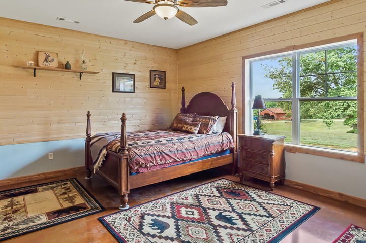 275 Bowers Road Cookeville, TN 38506 - Photo 22 of 50 Gallery Image 22