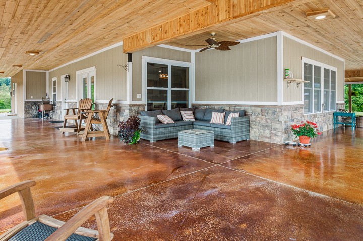 275 Bowers Road Cookeville, TN 38506 - Photo 23 of 50 Gallery Image 23