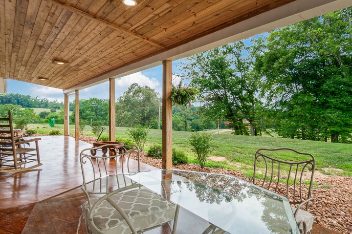 275 Bowers Road Cookeville, TN 38506 - Photo 24 of 50 Gallery Image 24