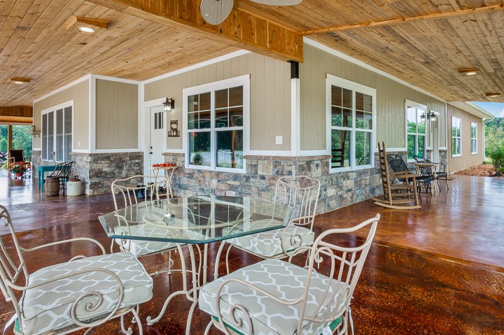 275 Bowers Road Cookeville, TN 38506 - Photo 25 of 50 Gallery Image 25