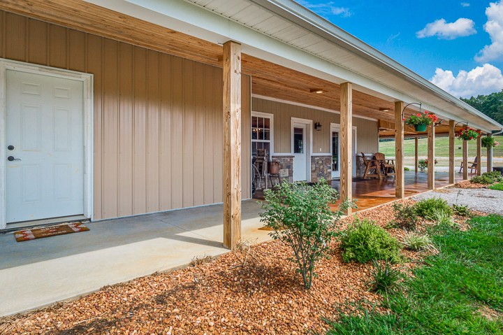 275 Bowers Road Cookeville, TN 38506 - Photo 26 of 50 Gallery Image 26