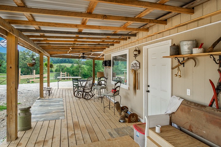 275 Bowers Road Cookeville, TN 38506 - Photo 27 of 50 Gallery Image 27